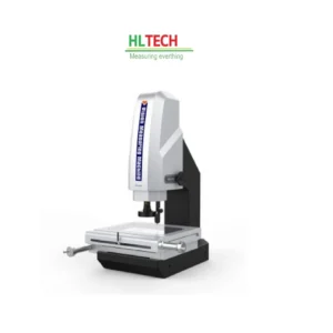 MÁY ĐO 3D TỰ ĐỘNG MICROMEA 443