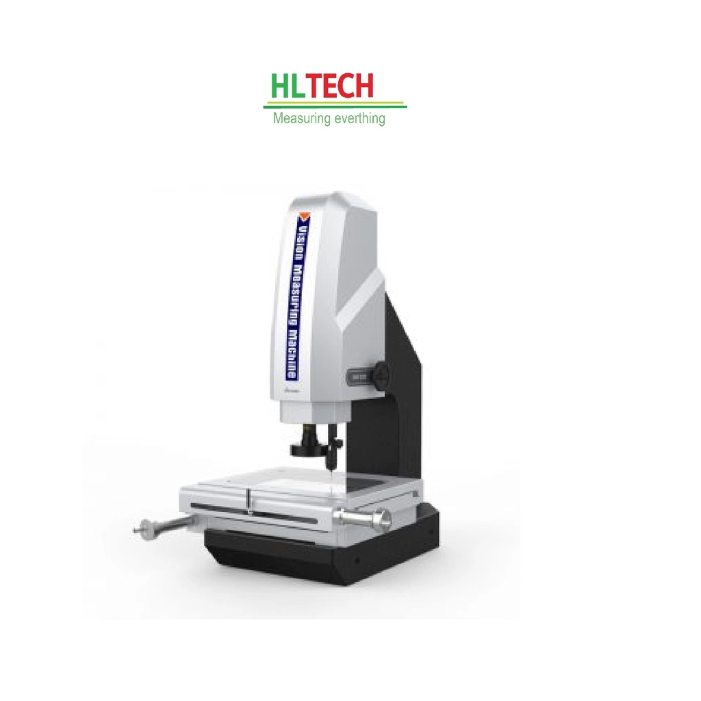MÁY ĐO 3D TỰ ĐỘNG MICROMEA 443