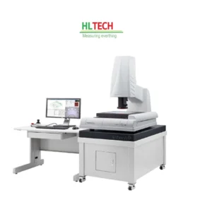 MÁY ĐO 3D MICRO VU VERTEX 261/341/342- MÁY ĐO KÍCH THƯỚC TỰ ĐỘNG KÍCH THƯỚC NHỎ