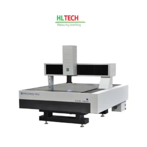 MÁY ĐO 3D MICRO VU EXCEL 900/1300/1700/2500- MÁY ĐO KÍCH THƯỚC TỰ ĐỘNG DÒNG LỚN