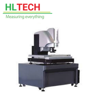 MÁY ĐO QUANG HỌC TỰ ĐỘNG OPTIV LITE DCC 322
